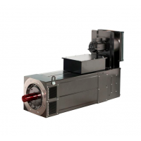 意大利Oemer交流電機(jī)/高效節(jié)能/品牌經(jīng)銷