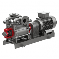 德國(guó)Speck潛水泵/磁力驅(qū)動(dòng)泵/柱塞泵