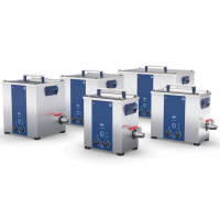 Elma Xtra 120超聲波清洗機(jī)授權(quán)代理