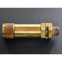 Nuova General安全閥D10/CS貨號(hào)022631743