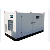 WASSARA WASP100D 高壓水泵適用于硬地層中的孔徑為60mm