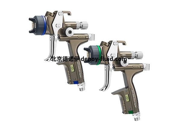 PRODUKTDETAILSEITE-CONTENTBLOCK-BILD-1061697-SATAJET-X-5500-RP