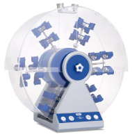 elma手表上鏈器Cyclomotion成為手表制造商和制表商工作的最佳選擇