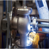 burocco雙級(jí)計(jì)量閥5S2ADD6A11授權(quán)代理用于油漆、溶劑