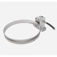 AMO角度測(cè)量編碼器WMK 2010 S用于高動(dòng)態(tài)扭矩電機(jī)、主軸