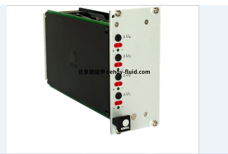 微信截圖_20241121115216