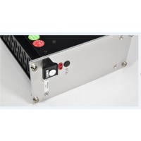 KNIEL德國(guó)制造電源輸出電壓和電流范圍廣泛能夠滿足不同需求