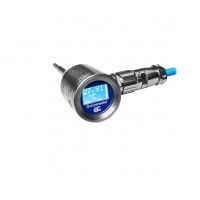 德國Grünewald壓力傳感器SIMPL-Ex系列適用于液體和氣體介質(zhì)