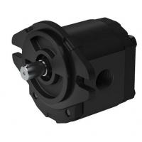 settima螺桿泵GR45 SMT16B 210L S2 AC28(B5)用于煉油廠和汽油化工服務