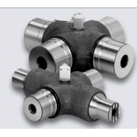 Elbe 轉(zhuǎn)動軸0.200系列 萬向節(jié)驅(qū)動軸SAE法蘭