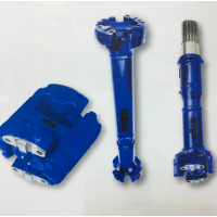 德國Elbe 轉(zhuǎn)動軸0.100系列，可選型，批發(fā)價