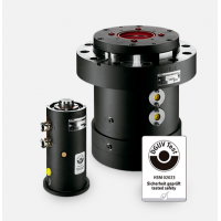 德國(guó)Sitema 鎖定單元KFH系列 提供報(bào)關(guān)單