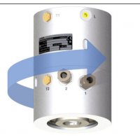 德國(guó) Sitema 鎖定單元 KB 140原廠渠道