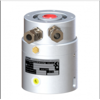 德國(guó)Sitema安全制動(dòng)器FSKP 16-S 動(dòng)力沖程