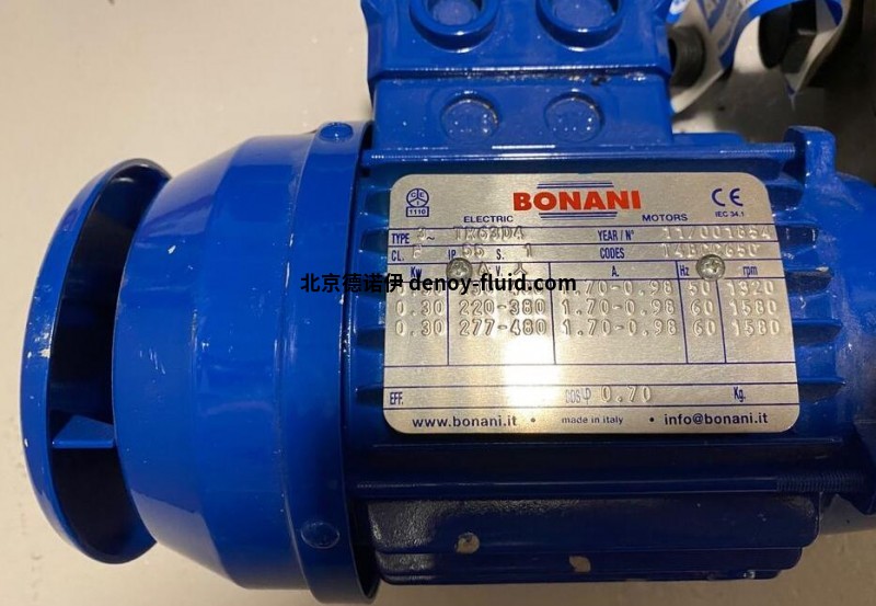 QQ截圖20241127143730