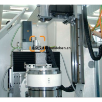 SITEMA工業(yè)鎖緊設備KR 028 30