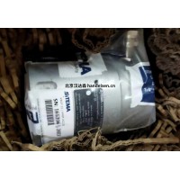 SITEMA工業(yè)安全領域安全固定器KR 050 30