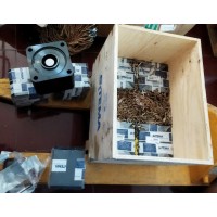 德國SITEMA單負載方向的安全保護器