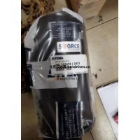 SITEMA安全鎖緊裝置提供可靠的機械安全保護