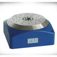 ess-mikromechanik空氣軸承PMT 150用于旋轉光學和機械部件