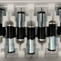 Maxon Motor無刷直流DC電機(jī)