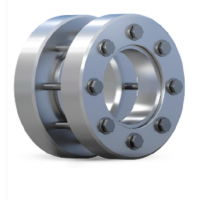 德國Stuwe GmbH聯(lián)軸器SD 200 - 71技術資料