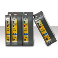 德國LAM驅(qū)動器 DS5476系列供應(yīng)特點高速高精度貨期短