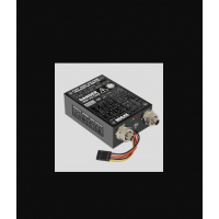 德國Behlke高壓脈沖開關(guān)HTS60-1000-SCR