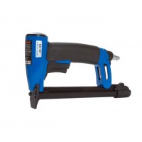 Josef Kihlberg鉗式訂書(shū)機(jī) JK20-690系列常適用于木材應(yīng)用