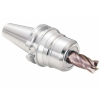 德國Big Kaiser微型卡盤BDV系列，批發(fā)價(jià)格