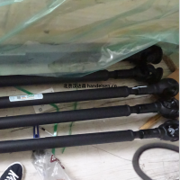 德國(guó)ELBE聯(lián)軸器用于汽車制造、重工機(jī)械