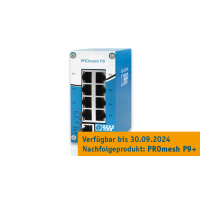 德國Indu-Sol非管理型交換機(jī)