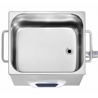 bandelin超聲波清洗機(jī)ST 1028 H帶加熱器