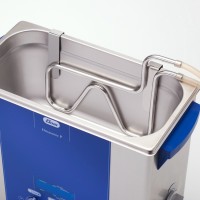 德國(guó)Elma實(shí)驗(yàn)室用清洗機(jī)代理