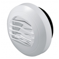 德國(guó)Helios ventilatoren風(fēng)機(jī)DX 400 DC-T