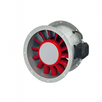 Helios ventilatoren風(fēng)機(jī)VDD 450/4超短貨期