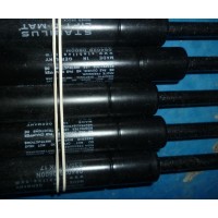 德國(guó)STABILUS氣彈簧LIFT-O-MAT系列易安裝 尺寸緊湊