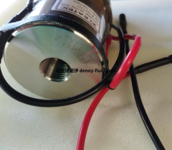 QQ截圖20241204130446