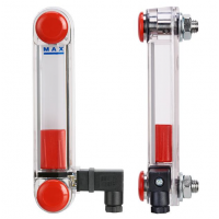 F.lli Giacomello液位計(jì)TLTE127D1B3A1R1S可實(shí)現(xiàn)精確測量