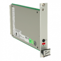 德國KNIEL MAAK 5.4低排放線性穩(wěn)壓電源