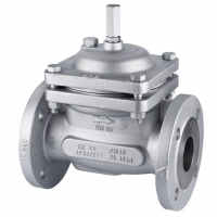 德國(guó)GESTRA截止閥 原廠供貨，品質(zhì)保真。