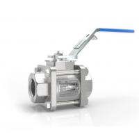 德國(guó)GESTRA閥門(mén)MK系列 型號(hào)齊全 超短貨期