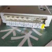 德國 Kniel直流電源 CPW 系列輸入電壓 230 V