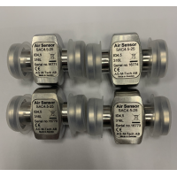 AQ空氣傳感器CCS47.5-64耐酸鋼型-提供質保