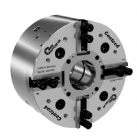 德國(guó)SMW AUTOBLOKS六爪卡盤(pán)JL-M技術(shù)文章