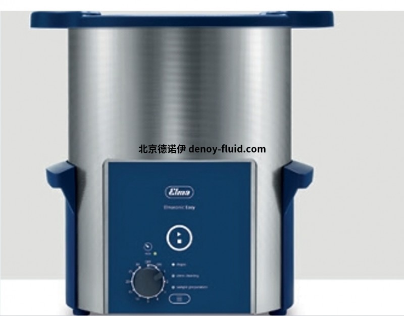 微信截圖_20241209175528