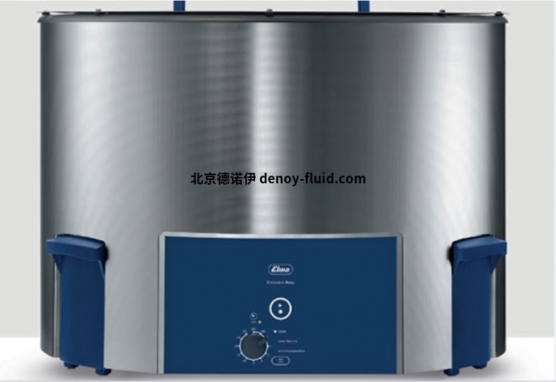 微信截圖_20241209175537