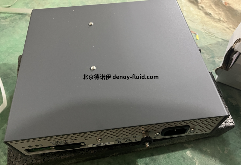 QQ截圖20231205154444