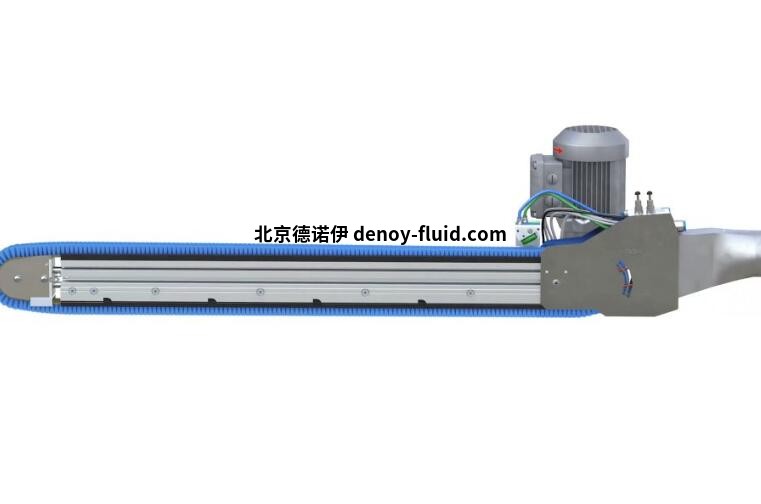 QQ截圖20241211132014