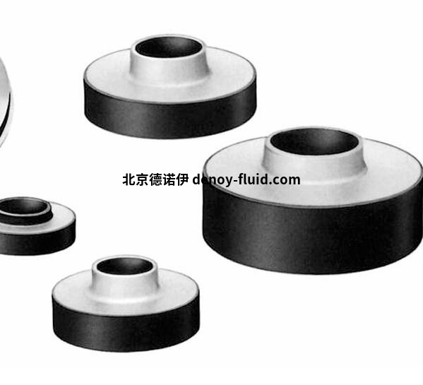 QQ截圖20241114165120